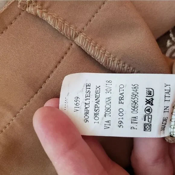 New Collection Jacket  - Picture 6 of 14